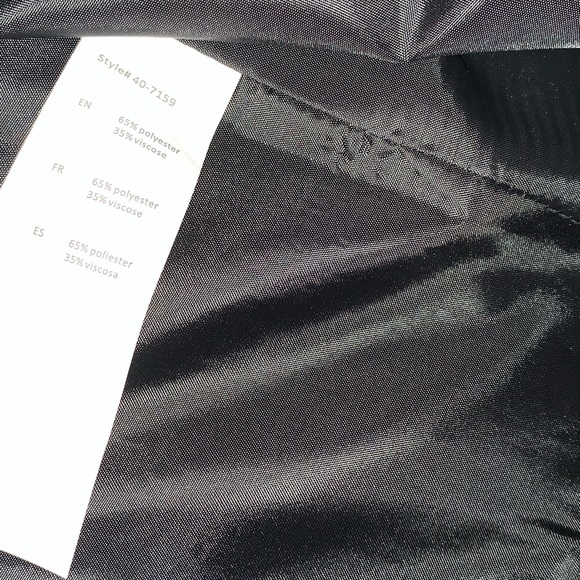 Street Wear - Picture 6 of 7